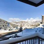 Ariondaz Heliantheme - Superbe 3 Pieces Proche Des Pistes Mae-4824 Courchevel