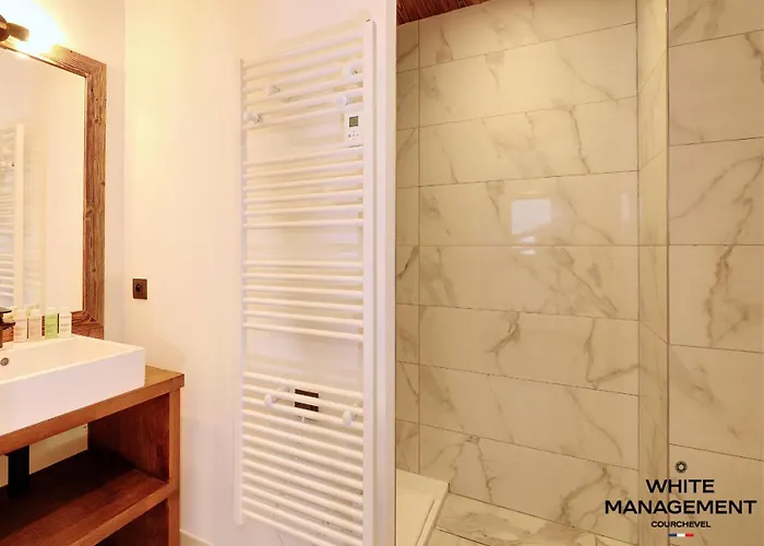 Ariondaz Heliantheme - Superbe 3 Pieces Proche Des Pistes Mae-4824 شقة